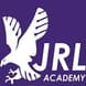 JRL Academy